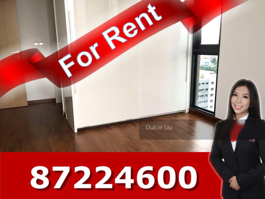 Sant Ritz (D13), Condominium #121834132